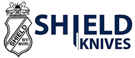 Upcoming Events | Shield Knives